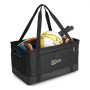 Life in Motion Deluxe Utility Tote