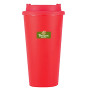 Savannah 16 oz. Double Wall Tumbler