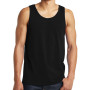 District Young Mens The Concert Tank (Apparel)