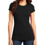 District - Juniors Very Important Tee (Apparel)