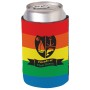 Rainbow Kan Tastic