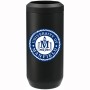 CamelBak Slim Can cooler 12 oz.