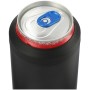 CamelBak Slim Can cooler 12 oz.