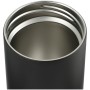 CamelBak Slim Can cooler 12 oz.