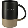 Rockhill Ceramic Mug 17 oz.
