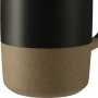 Rockhill Ceramic Mug 17 oz.
