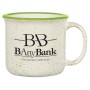 15 oz. Blaze Campfire Mug