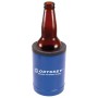 Element29 10 oz. Cooler