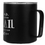 Miir Vacuum Insulated Camp Cup - 12 oz.