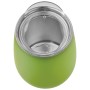 Neo 10 oz. Vacuum Insulated Cup