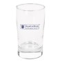 5 oz. Craft Beer Taster Glass