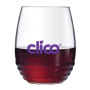 Eminence 17 oz. Stemless Wine Glass
