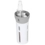 4-in-1 Travel Bottle Dispenser
