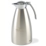 Alfi Gusto Top Therm 1.5L Carafe
