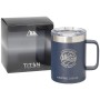 Arctic Zone Titan Thermal HP Copper Mug 14 oz.