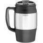 Bubba 34 oz. Double Wall Classic Desk Mug