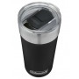 Coleman Brewski Stainless Steel Tumbler