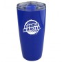 20 oz. Brilliant Acrylonitrile Styrene Tumbler