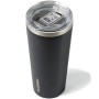 Corkcicle Tumbler - 24 oz.