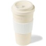 Gaia Bamboo Fiber Tumbler - 20 oz.