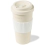 Gaia Bamboo Fiber Tumbler - 20 oz.