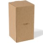 Gaia Bamboo Fiber Tumbler - 20 oz.