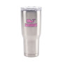 Aviana Midas Double Wall Stainless Tumbler - 24 oz.