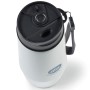 Aviana Oakley Double Wall Stainless Tumbler - 17 oz.