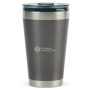 Aviana Solara Double Wall Stainless Tumbler - 16 oz.