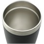 Arctic Zone Titan Thermal HP Copper Tumbler 12 oz.