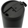 Maia 2-in-1 Copper Vacuum Tumbler Kit 24 oz