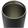 Thor Copper Insulated Tumbler 24 oz Straw Lid