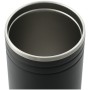 Arctic Zone Titan Thermal HP Straw Tumbler 24 oz.