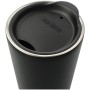 Klean Kanteen Eco Insulated Tumbler 16 oz