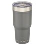 Arctic Zone Titan Thermal HP Copper Tumbler 30 oz.