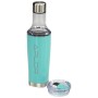 Duo Copper Vacuum Bottle & Tumbler 22 oz.