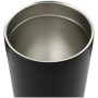 CamelBak Tumbler 12 oz.