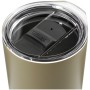 Camelbak Tumbler 20 oz.