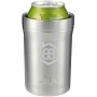 Arctic Zone Titan Thermal HP 2 in 1 Cooler 12oz.