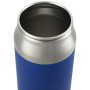 Gusto Stainless Steel Tumbler With SS Straw 23oz.