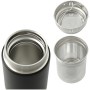 Welly Traveler Copper Vacuum Tumbler 12 oz.