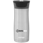 Contigo West Loop 2.0 Double Wall Stainless Steel Tumbler 16 oz.