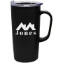 20 oz. Melbourne Stainless Steel Tumbler