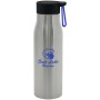 16 oz. Daven Stainless Steel Bottle