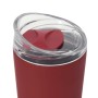 22 oz. Jordan Stainless Steel Tumbler
