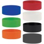 16 oz. Harvest Travel Tumbler