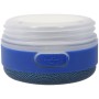 18 oz. Cadence Stainless Steel Tumbler With Speaker