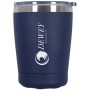 10 oz. Brix Stainless Steel Tumbler