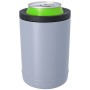 2-in-1 Copper Insulated Beverage Holder and Tumbler