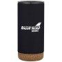16 oz. Wellington Stainless Steel Tumbler
